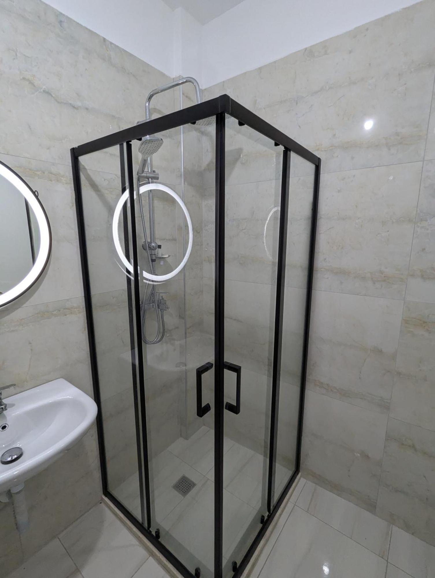 Apartamento Mary's Qerret